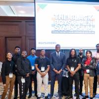 bbms2023r567ygbnmklp;.